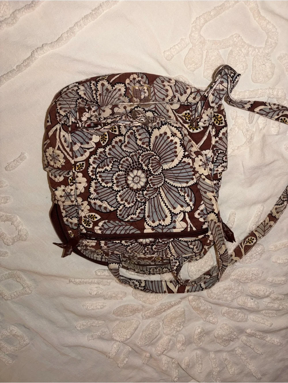 Vera Bradley vera bradley